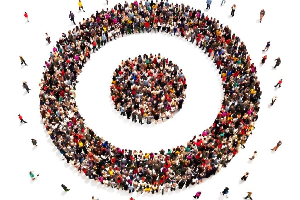 Customer Success Segmentation