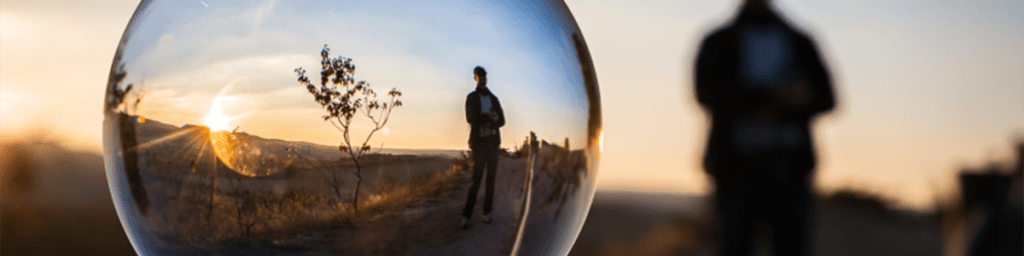 Crystal Ball