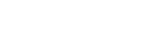 inSided logo
