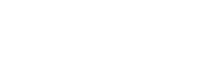 HigherLogic logo